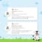 Mamaearth Milky Soft Body Lotion For Babies (200 ml)