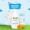 Mamaearth Milky Soft Body Lotion For Babies (200 ml)