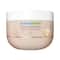 Mamaearth Rice Dewy Bright Light Gel Moisturizer With Rice Water& Niacinamide (200 g)