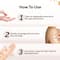 Mamaearth Rice Dewy Bright Light Gel Moisturizer With Rice Water& Niacinamide (200 g)