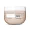 Mamaearth Rice Dewy Bright Light Gel Moisturizer With Rice Water& Niacinamide (200 g)