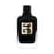Givenchy Gentleman Society Ambree Eau De Parfum (100 ml)