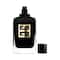 Givenchy Gentleman Society Ambree Eau De Parfum (100 ml)