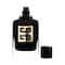 Givenchy Gentleman Society Ambree Eau De Parfum (60 ml)