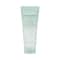 The Face Shop Tea Tree Pore Clarifying Gel Cleanser-Korean Face Wash with Hyaluronic Acid (100 ml)