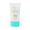 The Face Shop Hydrating Sunscreen SPF 50+ PA++++ - Korean Mini, Matte Finish & No White Cast (30 ml)