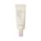 The Face Shop Vegan Sunscreen Serum SPF 50+ PA++++ : Korean Mini Sun Serum with Niacinamide (20 ml)