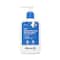 The Derma Co. 2.5% Benzoyl Peroxide Gel Face Wash (100 ml)