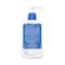 The Derma Co. 2.5% Benzoyl Peroxide Gel Face Wash (100 ml)