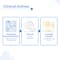 The Derma Co. 2.5% Benzoyl Peroxide Gel Face Wash (100 ml)