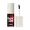 Benefit Cosmetics Benetint Lip & Cheek Stain - Dark Cherry (6 ml)
