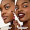 Benefit Cosmetics Benetint Lip & Cheek Stain - Dark Cherry (6 ml)