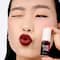 Benefit Cosmetics Benetint Lip & Cheek Stain - Dark Cherry (6 ml)