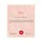 Benefit Cosmetics Benetint Lip & Cheek Stain - Dark Cherry (6 ml)