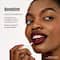 Benefit Cosmetics Benetint Lip & Cheek Stain - Dark Cherry (6 ml)