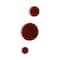 Benefit Cosmetics Benetint Lip & Cheek Stain - Dark Cherry (6 ml)