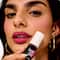 Benefit Cosmetics Benetint Lip & Cheek Stain - Raspberry (6 ml)