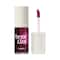 Benefit Cosmetics Benetint Lip & Cheek Stain - Raspberry (6 ml)