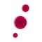 Benefit Cosmetics Benetint Lip & Cheek Stain - Raspberry (6 ml)