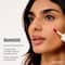 Benefit Cosmetics Benetint Lip & Cheek Stain - Raspberry (6 ml)