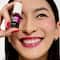 Benefit Cosmetics Benetint Lip & Cheek Stain - Raspberry (6 ml)