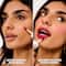 Benefit Cosmetics Benetint Lip & Cheek Stain - Raspberry (6 ml)