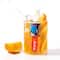KIRO Ph-Play Lip & Cheek Oil - Tangerine Tango (5.5 ml)