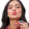 KIRO Ph-Play Lip & Cheek Oil - Tangerine Tango (5.5 ml)