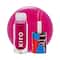KIRO Ph-Play Lip & Cheek Oil - Raspberry Ripple (5.5 ml)