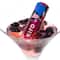 KIRO Ph-Play Lip & Cheek Oil - Raspberry Ripple (5.5 ml)
