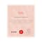 KIRO Ph-Play Lip & Cheek Oil - Raspberry Ripple (5.5 ml)