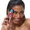 KIRO Ph-Play Lip & Cheek Oil - Raspberry Ripple (5.5 ml)