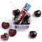 KIRO Ph-Play Lip & Cheek Oil - Truffle Drip (5.5 ml)