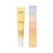 Inde Wild Luminary Eye Concentrate Dark Circles Reduction Eye Cream (15 ml)