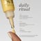 Inde Wild Luminary Eye Concentrate Dark Circles Reduction Eye Cream (15 ml)