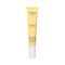 Inde Wild Luminary Eye Concentrate Dark Circles Reduction Eye Cream (15 ml)