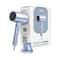 Winston Digital Smart Ionic Hair Dryer 2000W - Ice Blue