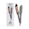 Winston Professional Hair Waver for Women - Grey