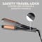Winston Professional Hair Waver for Women - Grey