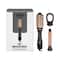 Winston 3-In-1 Hair Styling Blow Brush - Grey
