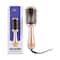 Winston Hair Blow Brush - Gold