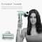 Winston Airizona Hair Dryer with Plasma Technology - Green