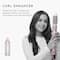 Winston Flexy 8-In-1 Professional Hot Air Styler & Hair Dryer Brush - Pink