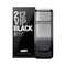 Carolina Herrera 212 VIP Black Elixir Eau de Parfum (100 ml)