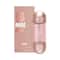 Carolina Herrera 212 VIP Rose Elixir Eau de Parfum (30 ml)