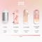 Carolina Herrera 212 VIP Rose Elixir Eau de Parfum (30 ml)