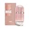 Carolina Herrera 212 VIP Rose Elixir Eau de Parfum (50 ml)