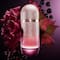 Carolina Herrera 212 VIP Rose Elixir Eau de Parfum (50 ml)
