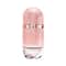 Carolina Herrera 212 VIP Rose Elixir Eau de Parfum (50 ml)