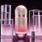 Carolina Herrera 212 VIP Rose Elixir Eau de Parfum (50 ml)